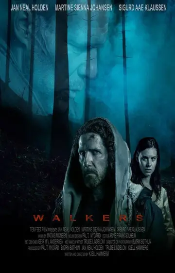 Poster to the movie "Entombed" #1639488