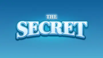 Backdrop to the movie "The Secret" #1188814