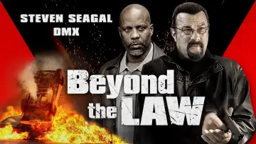 Backdrop to the movie "Beyond the Law" #1043410