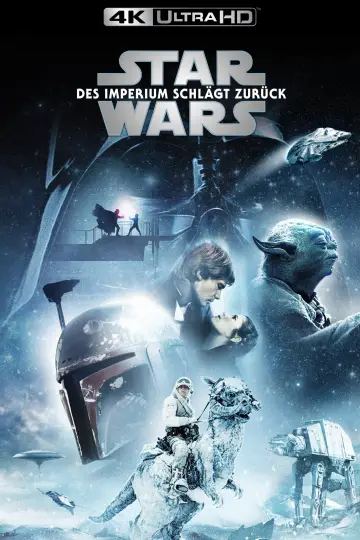 Poster to the movie "Kingdom of the Planet of the Apes" #558218
