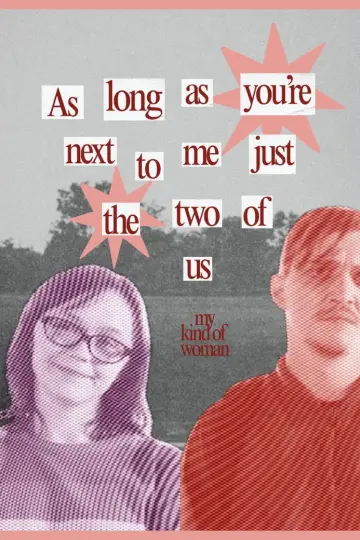 Poster to the movie "Dinner in America" #1202725