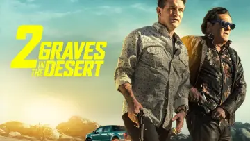 Backdrop to the movie "2 Graves in the Desert" #1146858