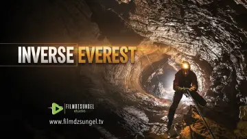 Backdrop to the movie "Inverse Everest" #1166795