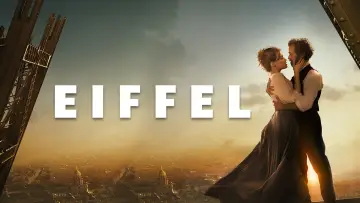 Backdrop to the movie "Eiffel" #999901
