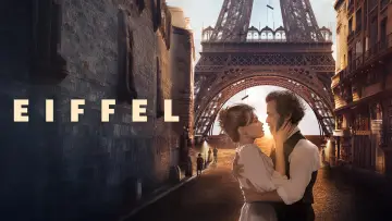 Backdrop to the movie "Eiffel" #999902