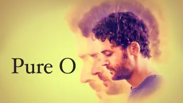 Backdrop to the movie "Pure O" #1092845