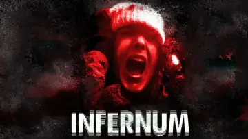 Backdrop to the movie "Infernum" #731325
