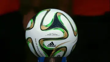 Backdrop to the movie "Match 64: The Maracanã" #1145391