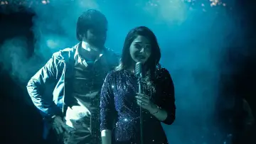 Backdrop to the movie "Jagame Thandhiram" #1088707