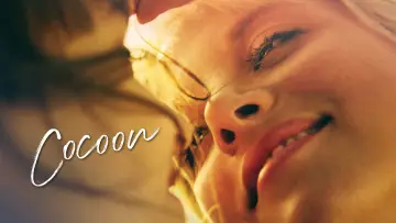 Backdrop to the movie "Cocoon" #733563