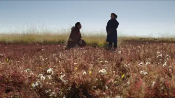 Backdrop to the movie "Veins of the World" #1584259