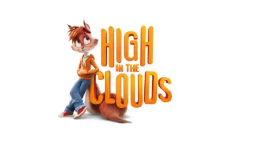 Backdrop to the movie "High in the Clouds" #917314