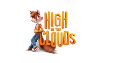 Backdrop to the movie "High in the Clouds" #917317