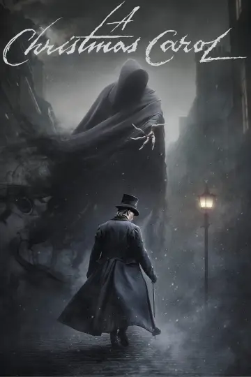 Poster to the movie "FX