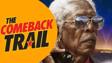 Backdrop to the movie "The Comeback Trail" #981265