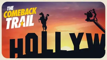 Backdrop to the movie "The Comeback Trail" #981305