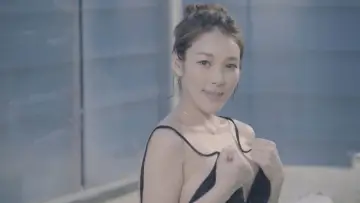 Backdrop to the movie "Jin-joo