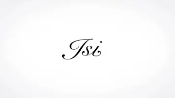 Backdrop to the movie "Isi & Ossi" #1165705
