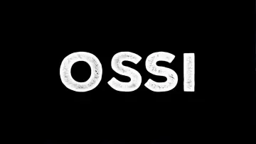 Backdrop to the movie "Isi & Ossi" #1165709
