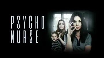 Backdrop to the movie "Psycho Nurse" #1150632