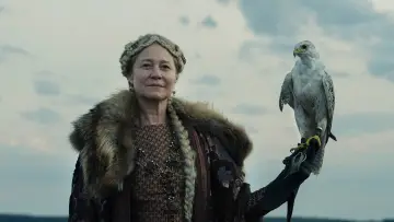 Backdrop to the movie "Margrete: Queen of the North" #1004423