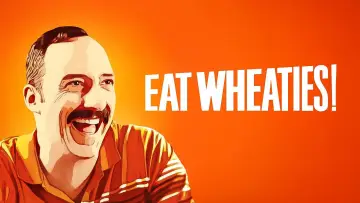 Backdrop to the movie "Eat Wheaties!" #1138453