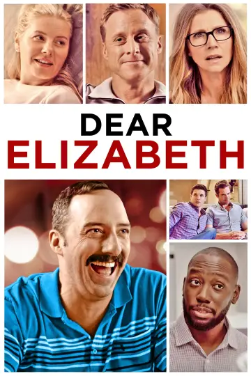 Poster to the movie "Eat Wheaties!" #1138463