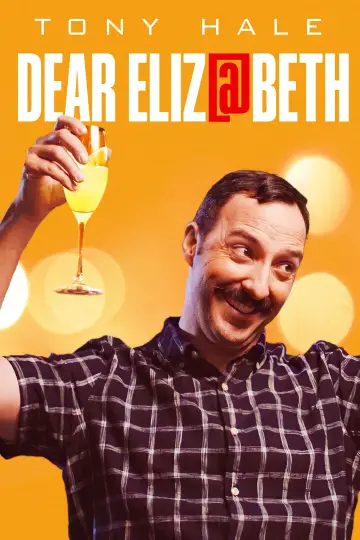 Poster to the movie "Eat Wheaties!" #1138464