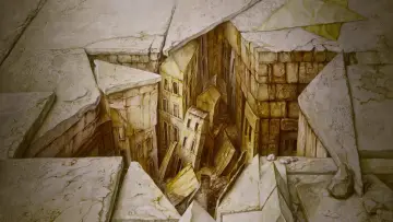 Backdrop to the movie "The Paper Brigade" #1647867