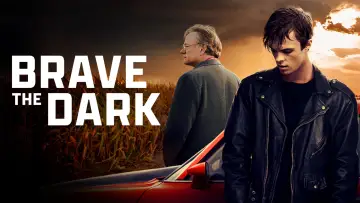 Backdrop to the movie "Brave the Dark" #700604