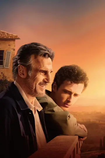 Poster to the movie "Made in Italy" #1005763