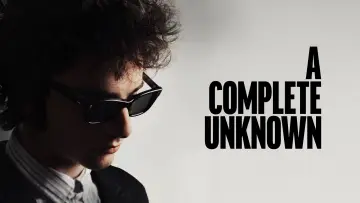 Backdrop to the movie "A Complete Unknown" #577620