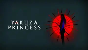 Backdrop to the movie "Yakuza Princess" #1023358