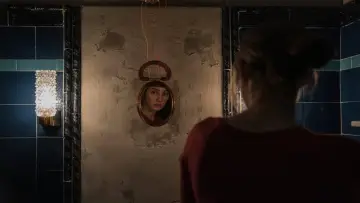 Backdrop to the movie "The Grandmother" #332734