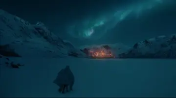 Backdrop to the movie "Three Wishes for Cinderella" #329178
