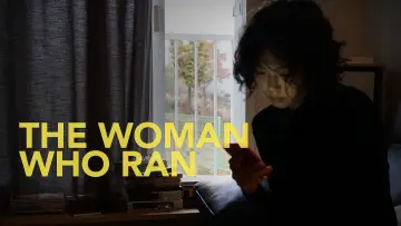 Backdrop to the movie "The Woman Who Ran" #1036009