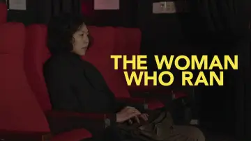 Backdrop to the movie "The Woman Who Ran" #1036010
