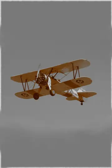 Poster to the movie "Wings" #728106