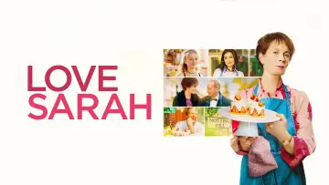 Backdrop to the movie "Love Sarah" #930279