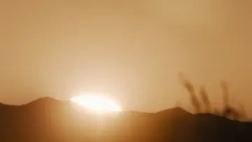 Backdrop to the movie "She Dies Tomorrow" #1013108