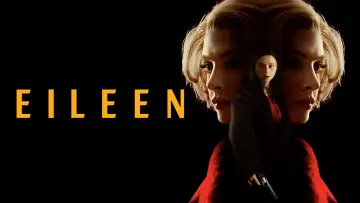 Backdrop to the movie "Eileen" #758577