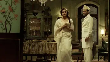 Backdrop to the movie "Gangubai Kathiawadi" #872932