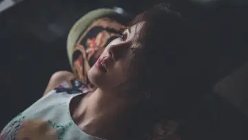 Backdrop to the movie "Portrait of a Family" #1205618