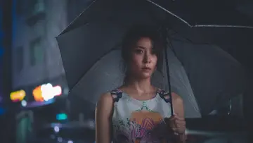 Backdrop to the movie "Portrait of a Family" #1205626