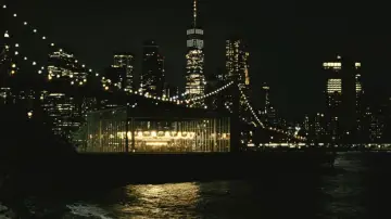 Backdrop to the movie "Past Lives" #635371