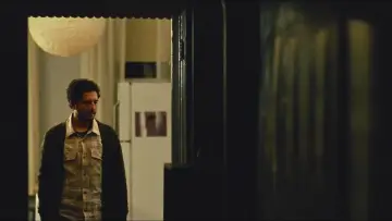 Backdrop to the movie "Past Lives" #798894