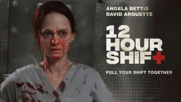 Backdrop to the movie "12 Hour Shift" #1032544