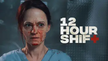Backdrop to the movie "12 Hour Shift" #1032545