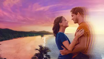 Backdrop to the movie "Press Play" #438487