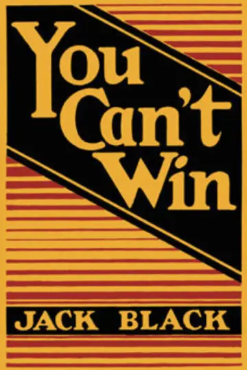 Poster to the movie "You Can